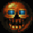 Avatar for Mekaddonn
