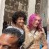 Avatar de estaticavisual