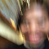 Avatar for BlockFailure