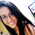 Avatar for youliveandlearn