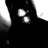 hangedmanm için avatar