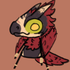Avatar for Azarith-