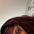 Avatar for sanriocult