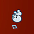 Avatar de CarrierOfChaos