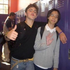 PlanetGodDamn için avatar