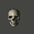 Avatar for not_a_clanker