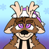 Avatar for Artrodent