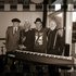 Avatar for B.J. Hegen Blues Band