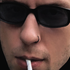 Avatar for charlieshit23