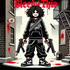 Avatar di Assaszin_