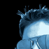 Avatar for jeremy_shamu