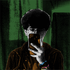 Avatar for fac_73