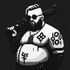Avatar for bjornwulff