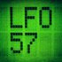 Avatar für warm binary