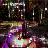 Avatar for estusflask