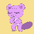 Avatar for Curbizarr