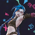 Avatar for Nethanel5