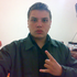 Avatar for eduoct