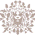 Avatar for marataserrano