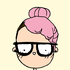 Avatar for RosaSternchen