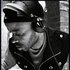 Juan Atkins のアバター