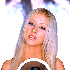 Avatar di R3CKNR0LL11