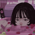 Avatar for un4_n0ob