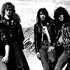 Avatar für Voivod
