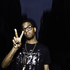 Avatar for Revolution-