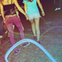 Maikileiiin için avatar