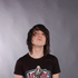 Avatar for tarasong