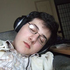 Avatar for Bronan