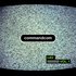 Avatar for commandcom