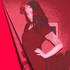 Avatar for chaosperle