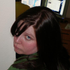 Avatar for Margaret_Anne