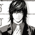 Avatar for starc1over