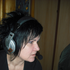 Avatar di dorota39-70