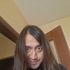 Avatar for acdcgesha