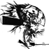 Avatar for scubiyiu