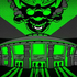 Avatar for Skeff-system