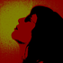 Avatar di Midday