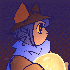 Avatar for CuteKittyBoi20