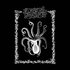 Avatar for Sære Gamle Villa
