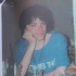 Avatar di Rina_Is_Classy