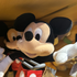 Avatar for tylernyc1