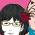 Avatar di JacobSeraph