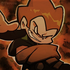 Avatar for MarkThe_Ram