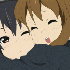 Avatar for thirteenftw