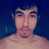 Awatar dla m_soldier