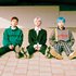 Avatar for EXO-CBX